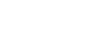 Palmer Land Trust