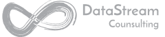 Datastream Logo