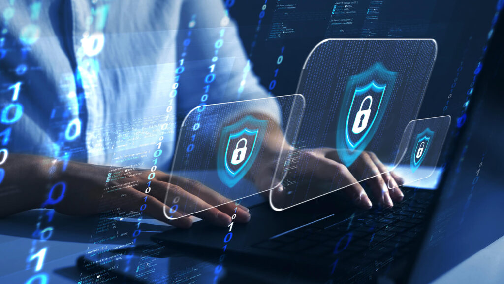 5 Essential Small Business IT Priorities to Address in 2026